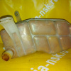 Бачок расширительный Ford Expedition UN93/UN173 Windsor/Triton 5.4 5.4L V8 YL348A080AA '1997-2002