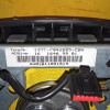 Подушка безопасности Ford Mondeo 3 GE/B4Y/B5Y/BWY '2000-2007 водителя с зарядом 2 фишки, 4 спицы 1S71F042B85CBW 1302896