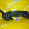 Рычаг Volkswagen Passat B6/3C2/5N1 зад, лев 2WD/4WD продольный