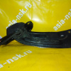 Рычаг Volkswagen Passat B6/3C2/5N1 зад, прав 2WD/4WD продольный