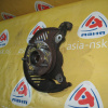 Ступица TOYOTA CR50 Lite Ace Noah/Town Ace Noah перед, лев 4WD ABS  Без суппорта и диска 25-14