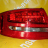 Стоп Audi A4 B8/8K5/8KH '2007-2016 L Wagon наружний PR-8SK LED-диод