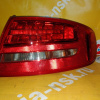 Стоп Audi A4 B8/8K5/8KH '2007-2016 R Wagon наружний PR-8SK LED-диод