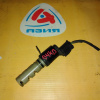 Клапан VVT-I Hyundai 243552G000 Sonata YF/GF G4KD/G4KE '2009- 2.0-2.4 Theta II 52G000 впуск