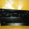 Блок управления климат-контролем Audi B8/8K2/8T3/8RB A4/A5/Q5 '2009-2012 RHD-правый руль