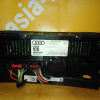 Блок управления климат-контролем Audi B8/8K2/8T3/8RB A4/A5/Q5 '2009-2012 RHD-правый руль