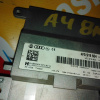 Дисплей информационный Audi A4/A5/Q5/Q7 B8/8K2/8T3/8RB '2009- 'HIGH' 7" 4F0919604
