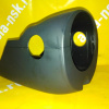 Кожух рулевой колонки Audi A4/A5 B8/8K2/8TA '2007- 2 части (низ 8K0953516C+верх 8K0953515A)