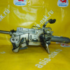 Колонка рулевая Audi A4/A5 B8/8K2/8TA '2007- мех.регул. 8K0419506AL