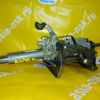 Колонка рулевая Audi A4/A5 B8/8K2/8TA '2007- мех.регул. 8K0419506AL