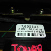 Блок подрулевых переключателей Volkswagen Touareg 7LA '2002- 7L6953549B