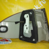 Стоп Mercedes E-Class W211/S211 '2006-2009 R Wagon снаружи