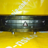 CD-чейнджер Mercedes E-Class W211/S211 в сборе с пеналом и блоком кнопок A2116800552 A2118202489