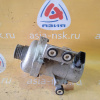 Помпа BMW N51/N52/N52N/N53 X5 E90/E60/E65/E84/E83/E70 Электрическая