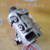 Помпа BMW N51/N52/N52N/N53 X5 E90/E60/E65/E84/E83/E70 Электрическая