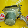 Блок ABS Mercedes E-Class W211/W219/C219 ESP ABR PML A2114311312 '2006