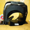 Кожух рулевой колонки Mercedes E-Class W211/S211 A2115409145