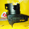 Кожух рулевой колонки Mercedes E-Class W211/S211 A2115409145
