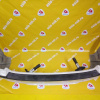 Бампер BMW 3-Series E46 '1998-2005 зад Wagon с усилителем 51128212584