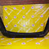 Бампер BMW 3-Series E46 '09.2001- зад Sedan (дефект) 7030587
