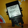 Блок управления подвеской Mercedes E-Class/R-Class W211/S211/W251/V251 A2515450016