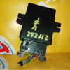 Блок управления подвеской Mercedes E-Class/R-Class W211/S211/W251/V251 A2515450016