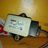 Датчик ускорения Mercedes E-Class W211/S211/C219 A2165420018