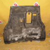 Защита двигателя Mazda ER3P CX-7 середина L206 56071