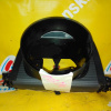 Кожух рулевой колонки Mercedes C-Class W203/S203 A2034600095