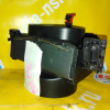 Кожух рулевой колонки Mercedes C-Class W203/S203 A2034600095