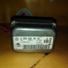 Датчик ускорения Mercedes C-Class/CLK-Class/SLK-Class W203/C209/R171 A0035423918