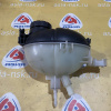 Бачок расширительный Mercedes E-Class W204/W207/W212/W218 A2045000049, A2045000549,