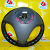 Руль Mercedes A-Class W168 3 спицы