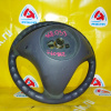 Руль Mercedes A-Class W168 3 спицы