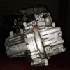 МКПП Hyundai Matrix D3EA 1.5 CRDi 5MT M5BF2 J11973 FC/BE '2001-2005