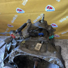 МКПП Nissan MR20 32010JD200 2WD 6 SPEED Qashqai/X-Trail J10 T31 '2006-2014