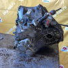 МКПП Nissan MR20 32010JD200 2WD 6 SPEED Qashqai/X-Trail J10 T31 '2006-2014