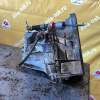 МКПП Nissan MR20 32010JD200 2WD 6 SPEED Qashqai/X-Trail J10 T31 '2006-2014
