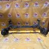 Балка Toyota NCP81/NZE121/ZZE122 Corolla Spacio/Sienta ABS DRUM ( СО СТУПИЧНЫМИ УЗЛАМИ) R 42101-32030