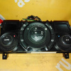 Блок управления климат-контролем Peugeot T8/0U 3008 '2009- 96738320XT