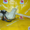 Бачок омывателя Peugeot 3008/5008 T8/0U/0E +1 насос 2 выхода 9643447980 9685005580 '2009-