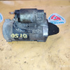 Стартер Mazda/Ford WL/WE BT-50#Ranger с носиком WL9118400 / M002T87271ZT / M002T87271