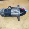Стартер Mazda/Ford WL/WE BT-50#Ranger с носиком WL9118400 / M002T87271ZT / M002T87271