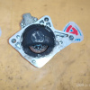 Стартер Mazda/Ford WL/WE BT-50#Ranger с носиком WL9118400 / M002T87271ZT / M002T87271