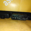 Пульт стеклоподъемника Peugeot 3008/5008 T8/0U/0E '2009- F водитель 96650621ZD