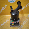 Электроусилитель руля Peugeot 3008 T8/0U '2011 9670608380,