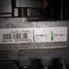 Электроусилитель руля Peugeot 3008 T8/0U '2011 9670608380,