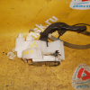 Замок двери Honda CL7/CM2 Accord 1 фишка перед, лев