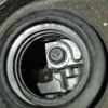 Двигатель Honda R20A-1708398 ПРОБЕГ 70 Т КМ CVT Stepwgn/Stream