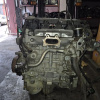 Двигатель Honda R20A-1708398 ПРОБЕГ 70 Т КМ CVT Stepwgn/Stream